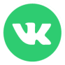 ВК